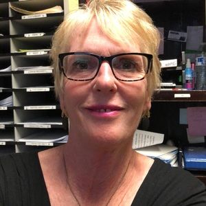 Meet your Posher, Zoeann